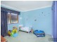 9b Clerke Street, Old Bar NSW 2430