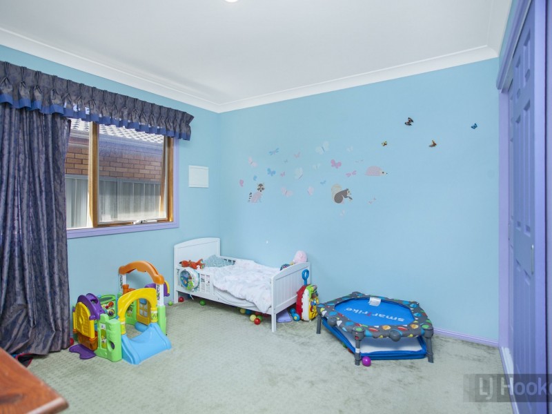 9b Clerke Street, Old Bar NSW 2430