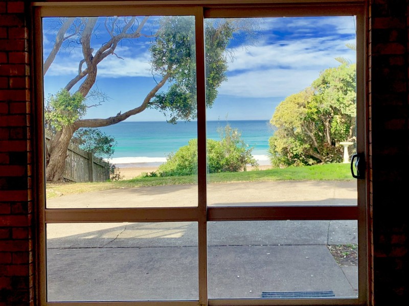 12 Lewis Street, Old Bar NSW 2430