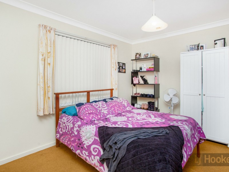 12 Lewis Street, Old Bar NSW 2430