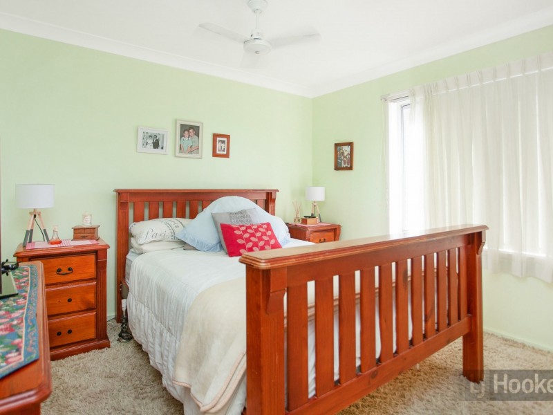 12 Lewis Street, Old Bar NSW 2430