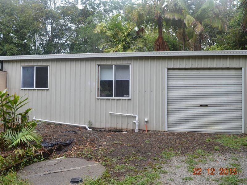 24A Cowans Lane, Oxley Island NSW 2430