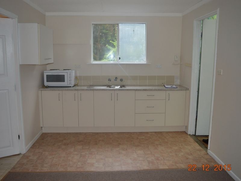 24A Cowans Lane, Oxley Island NSW 2430