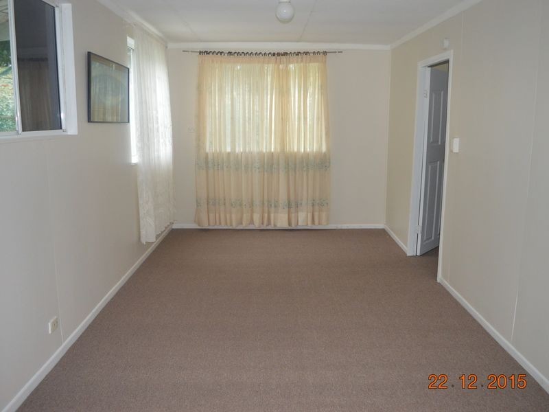 24A Cowans Lane, Oxley Island NSW 2430