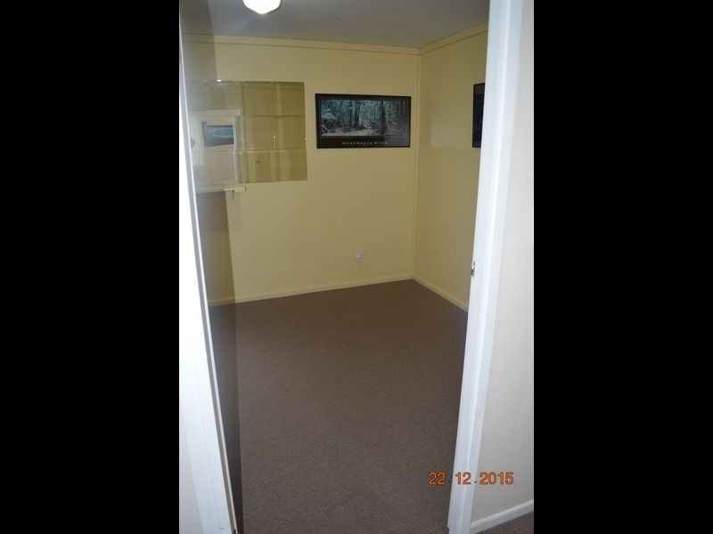 24A Cowans Lane, Oxley Island NSW 2430