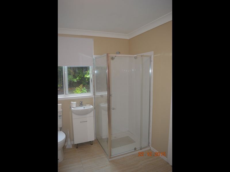 24A Cowans Lane, Oxley Island NSW 2430