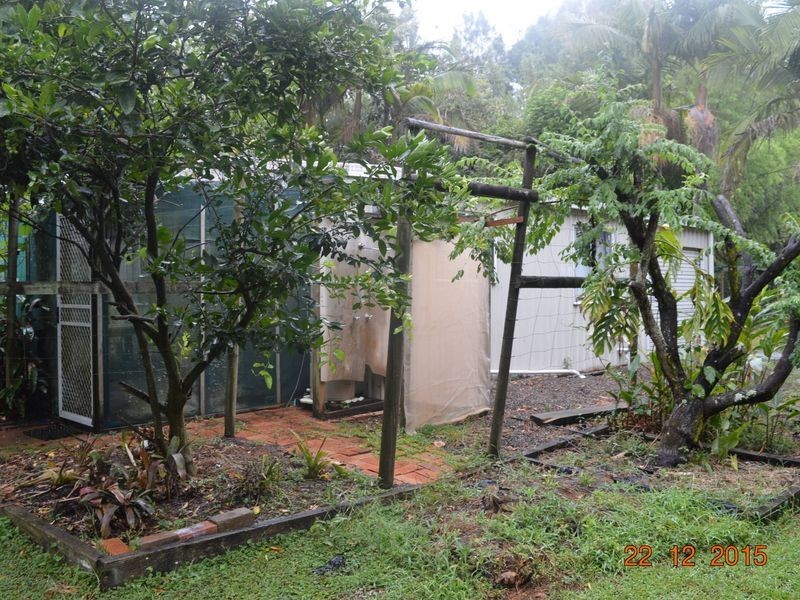 24A Cowans Lane, Oxley Island NSW 2430