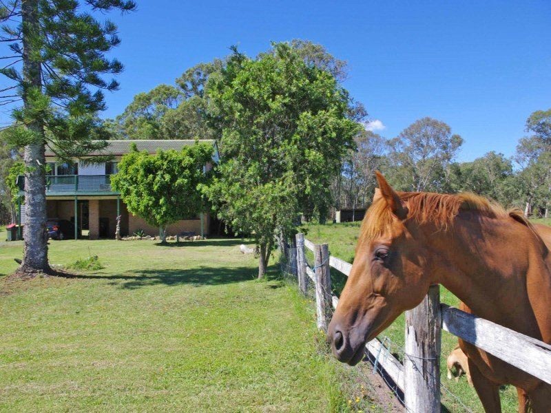 20 Broadoaks Road, Old Bar NSW 2430