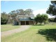20 Broadoaks Road, Old Bar NSW 2430