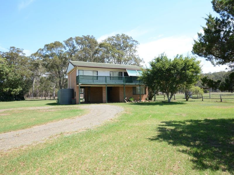 20 Broadoaks Road, Old Bar NSW 2430