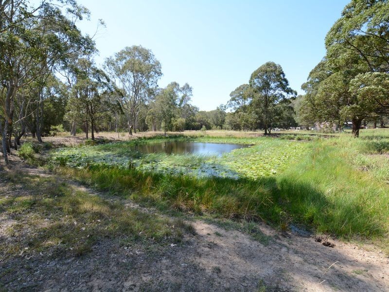 20 Broadoaks Road, Old Bar NSW 2430