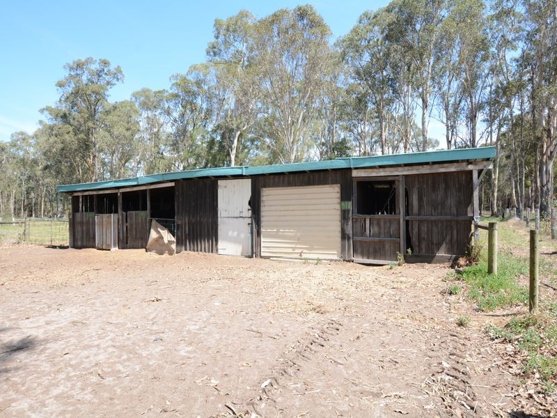 20 Broadoaks Road, Old Bar NSW 2430