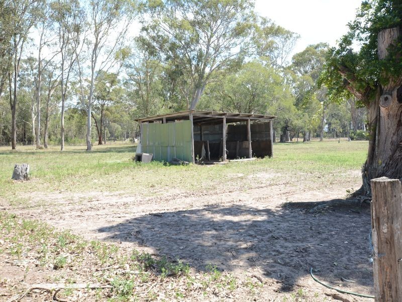 20 Broadoaks Road, Old Bar NSW 2430