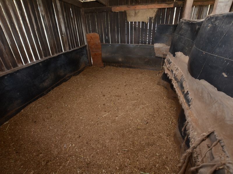 20 Broadoaks Road, Old Bar NSW 2430