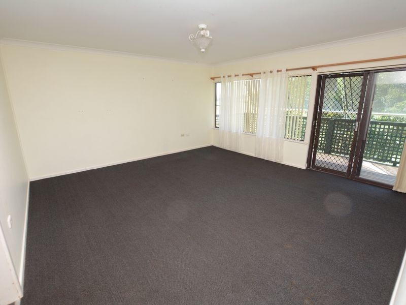 20 Broadoaks Road, Old Bar NSW 2430
