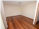 20 Broadoaks Road, Old Bar NSW 2430