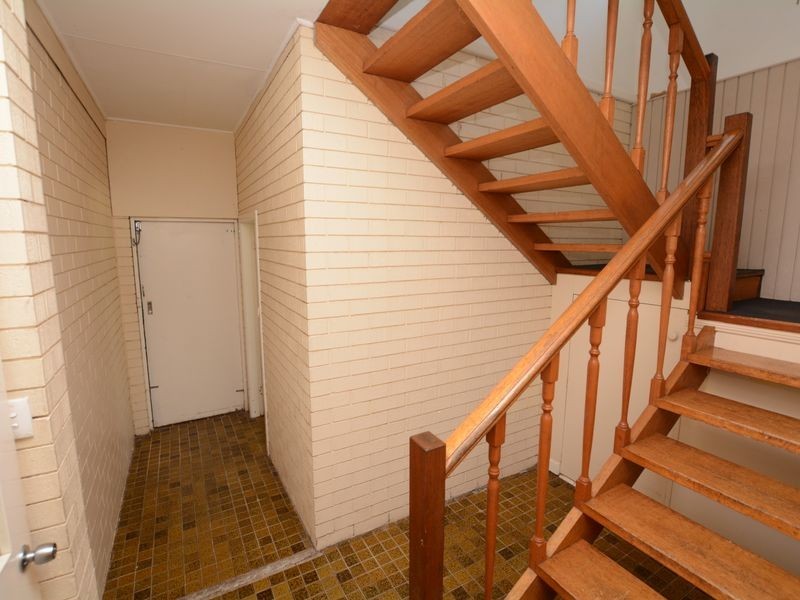 20 Broadoaks Road, Old Bar NSW 2430