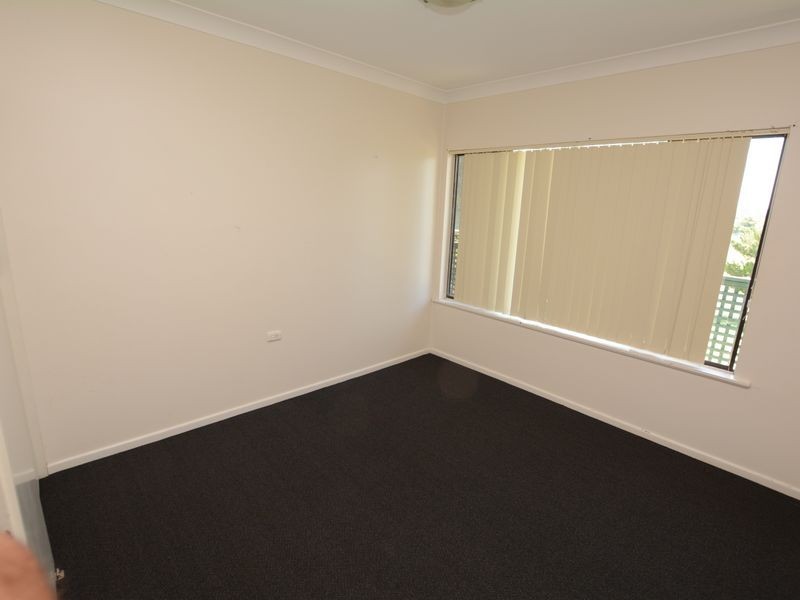 20 Broadoaks Road, Old Bar NSW 2430