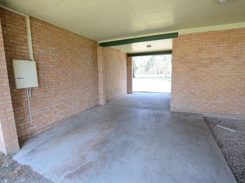 20 Broadoaks Road, Old Bar NSW 2430