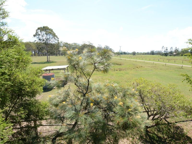 20 Broadoaks Road, Old Bar NSW 2430