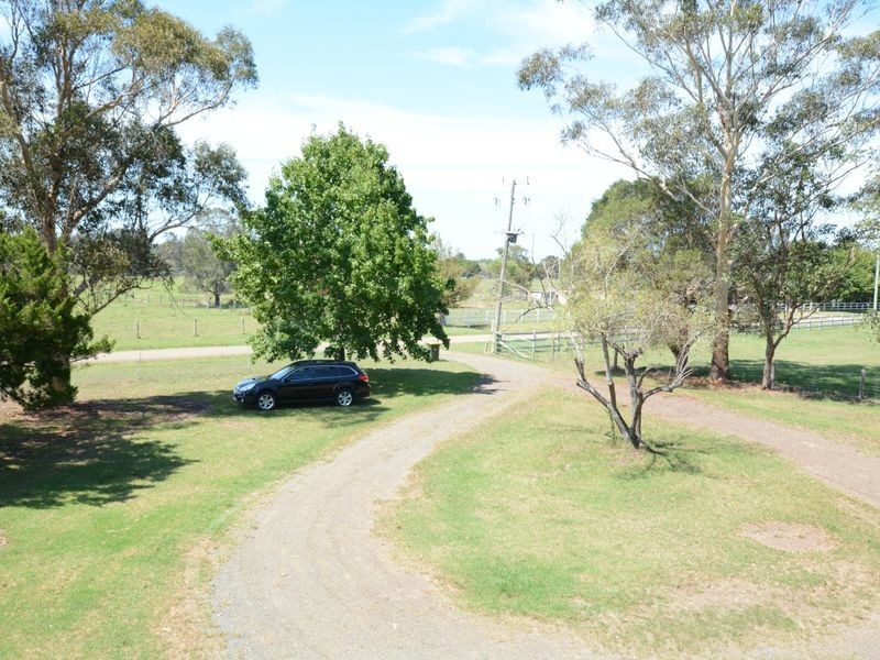 20 Broadoaks Road, Old Bar NSW 2430