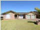 15 Suni Drive, Old Bar NSW 2430