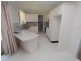 15 Suni Drive, Old Bar NSW 2430