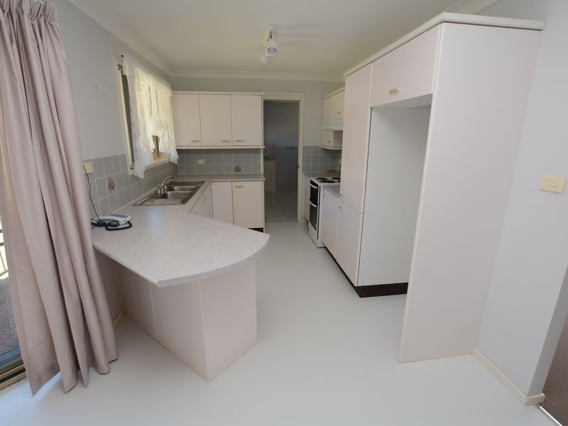15 Suni Drive, Old Bar NSW 2430