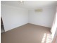 15 Suni Drive, Old Bar NSW 2430