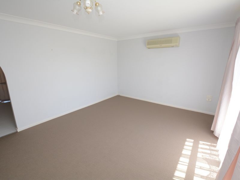 15 Suni Drive, Old Bar NSW 2430