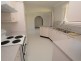 15 Suni Drive, Old Bar NSW 2430
