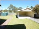 15 Suni Drive, Old Bar NSW 2430
