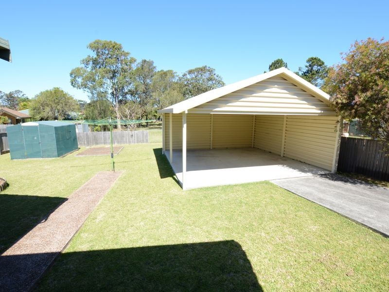 15 Suni Drive, Old Bar NSW 2430