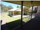 15 Suni Drive, Old Bar NSW 2430