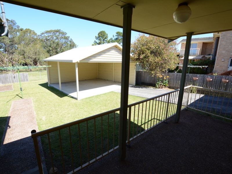 15 Suni Drive, Old Bar NSW 2430