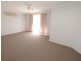 15 Suni Drive, Old Bar NSW 2430