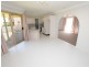15 Suni Drive, Old Bar NSW 2430