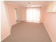 15 Suni Drive, Old Bar NSW 2430