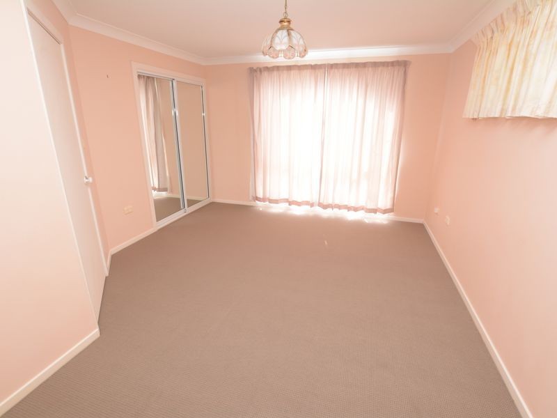 15 Suni Drive, Old Bar NSW 2430