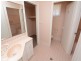 15 Suni Drive, Old Bar NSW 2430
