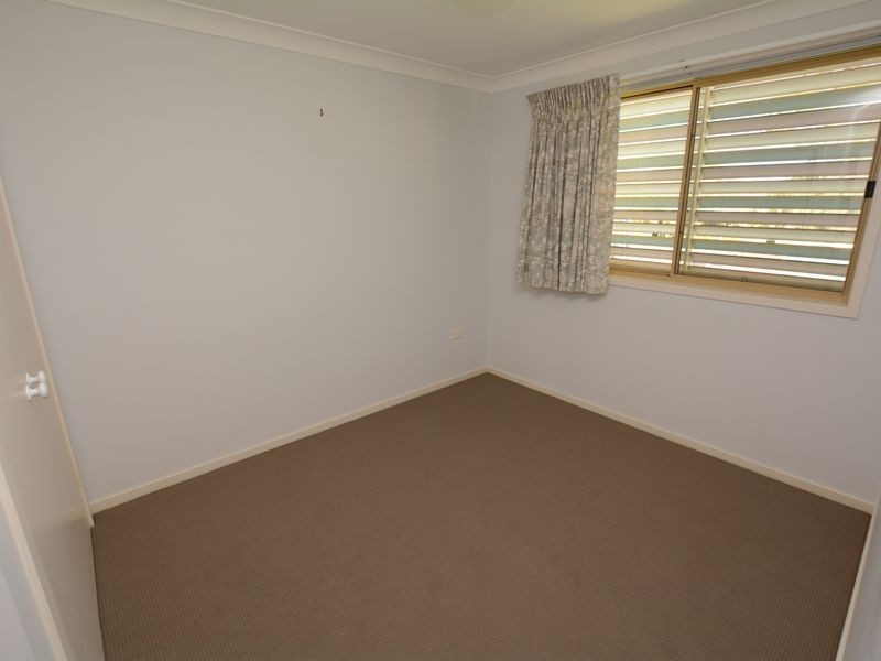 15 Suni Drive, Old Bar NSW 2430