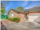 4/34 Old Bar Road, Old Bar NSW 2430