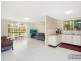 4/34 Old Bar Road, Old Bar NSW 2430