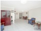 4/34 Old Bar Road, Old Bar NSW 2430
