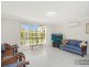 4/34 Old Bar Road, Old Bar NSW 2430