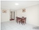4/34 Old Bar Road, Old Bar NSW 2430