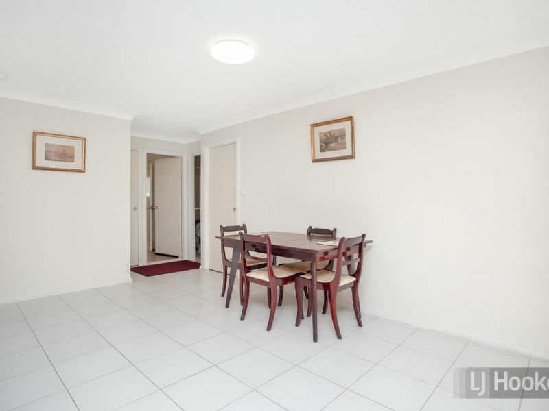 4/34 Old Bar Road, Old Bar NSW 2430