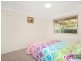 4/34 Old Bar Road, Old Bar NSW 2430