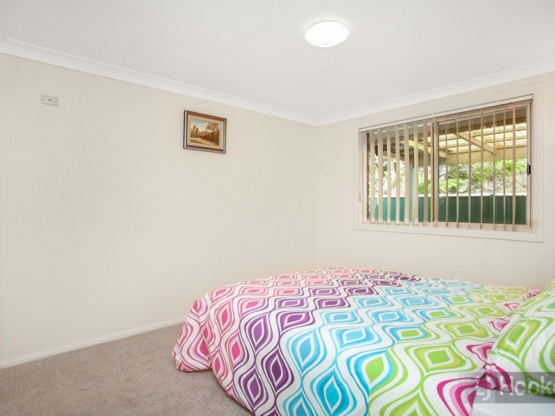 4/34 Old Bar Road, Old Bar NSW 2430