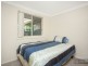 4/34 Old Bar Road, Old Bar NSW 2430